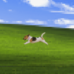 SweetPupBee avatar