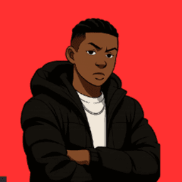 ishdiop avatar