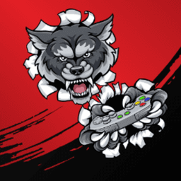 Fierce_Aussie avatar