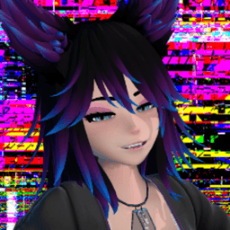 Lumyra_DH avatar