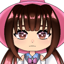 izzconceivable avatar
