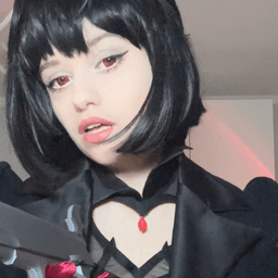 rinnimori avatar