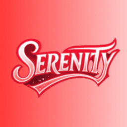 SerenityTV_LUL avatar