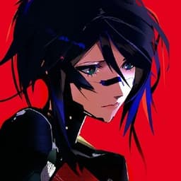 naeminji avatar