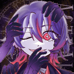 AstralAzurnal avatar