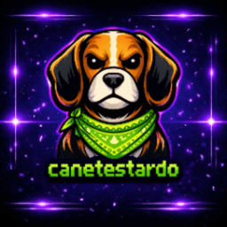 canetestardo avatar