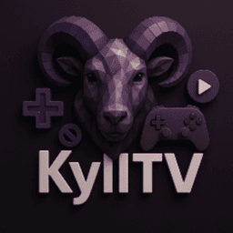 KiLdeN10 avatar