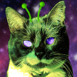 vannie1967 avatar
