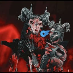 lobanrevsof avatar