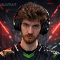 klotikk avatar