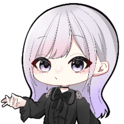 あくとちゃん avatar