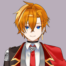 まいとも_ avatar