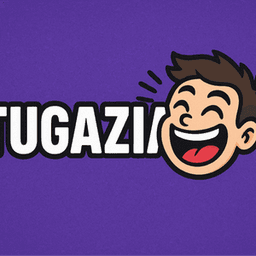 tugaziado avatar