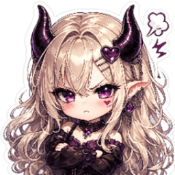 tachibananasan avatar
