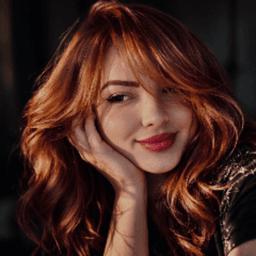 SaDeSabrina_ avatar