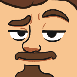 Hardbabou avatar