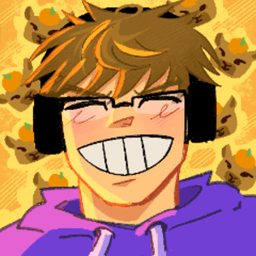 Brocelo avatar