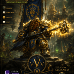 Xplain86 avatar