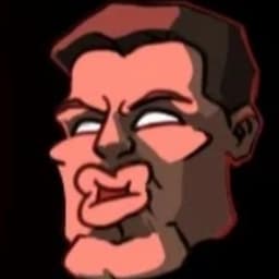 WarriorVigi avatar