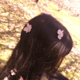 akirunya avatar