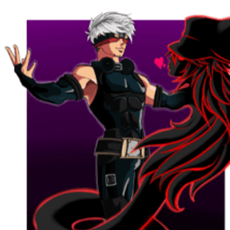 Ranma__Belmont avatar