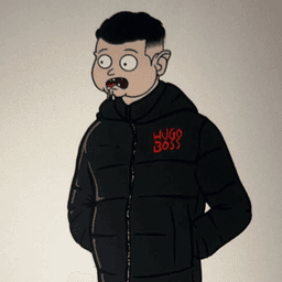 thecrinklefingers avatar