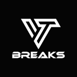 vtbreaks avatar