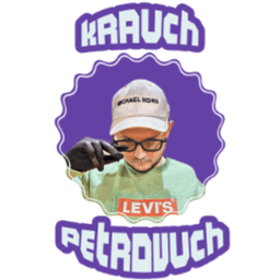 Krauch_V avatar