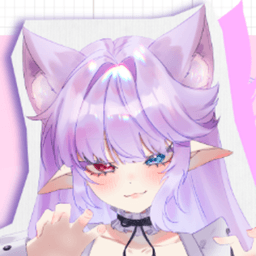 Mewukki avatar