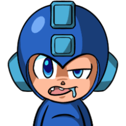 OmegaMac10 avatar