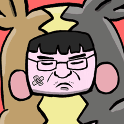 ThisPeko avatar