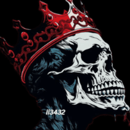 ii3432 avatar