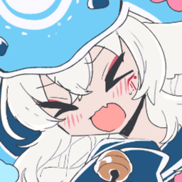 meiya avatar