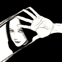 satursted avatar