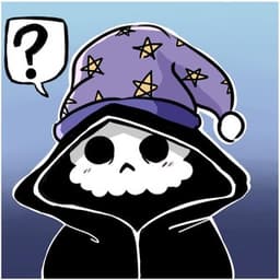 The__Grim__Sleeper avatar