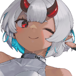 zoiteki avatar