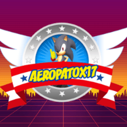 Aeropatox17_ avatar