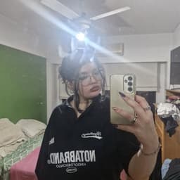 iCoquee avatar