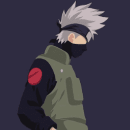 rurowa1 avatar