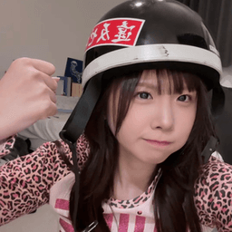 さのちゃ avatar