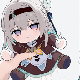 ふるふるれいす avatar