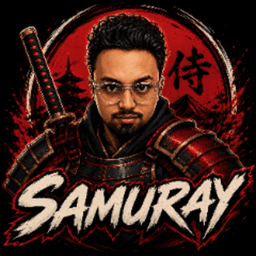 tvsamuray avatar