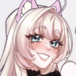 Sotekatter avatar