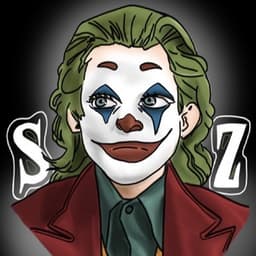 ShaozTV avatar