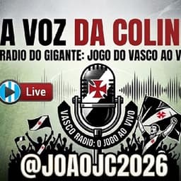 joaojc2026 avatar