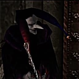 m1ka_droff avatar