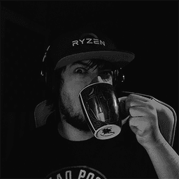 MythionVR avatar