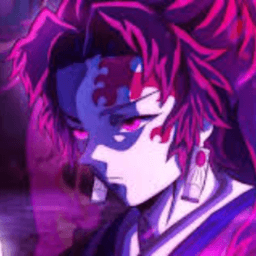 FatiadorR avatar