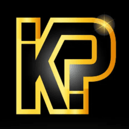 kalpit00 avatar