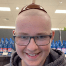 elsman1 avatar